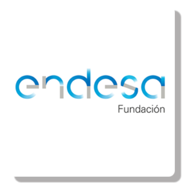 Fundación Endesa