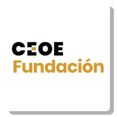Fundación CEOE