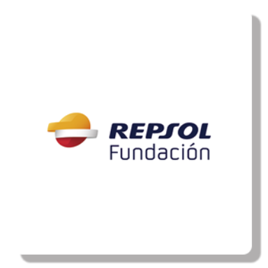 Fundación REPSOL