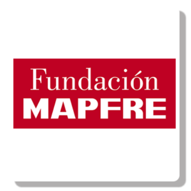Fundación Mapfre