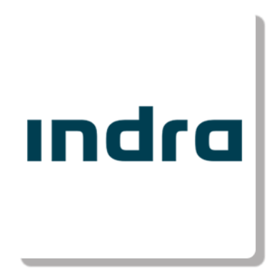 Indra