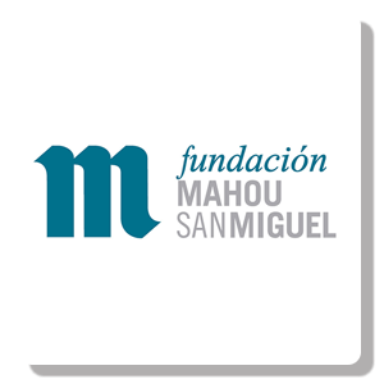 Fundación Mahou - San Miguel