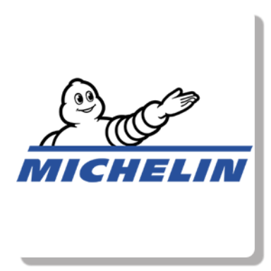 Michelin España Portugal
