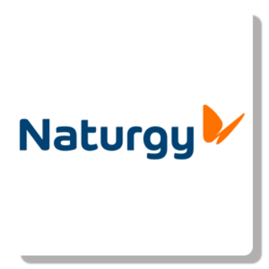 Naturgy