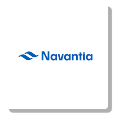 Navantia