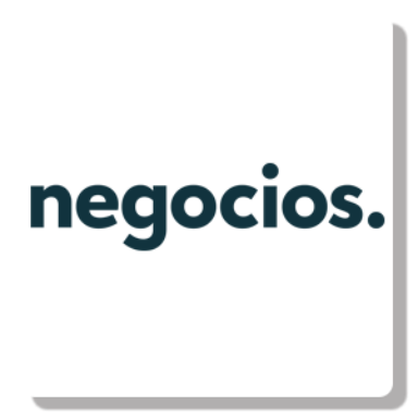 Negocios Televisión 