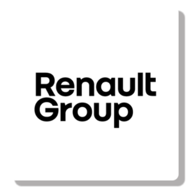 Renault Group