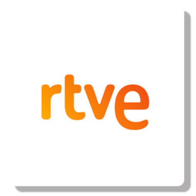 RTVE