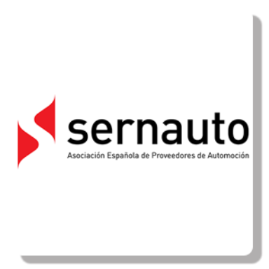 SERNAUTO