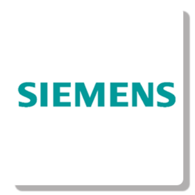 SIEMENS