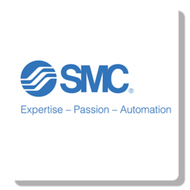 SMC