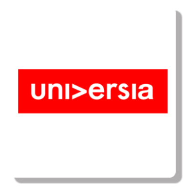 Universia