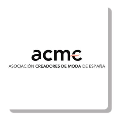 ACME