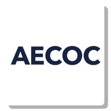 AECOC