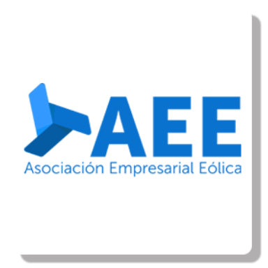 AEE