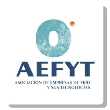 AEFYT