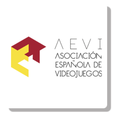 AEVI