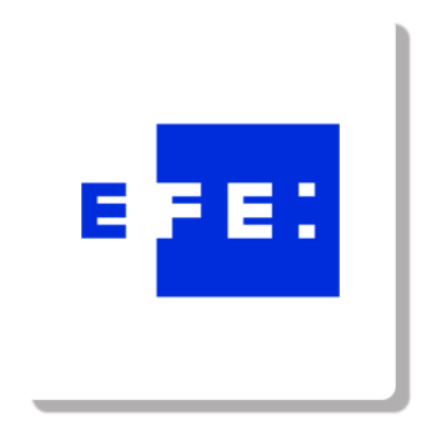 Agencia EFE