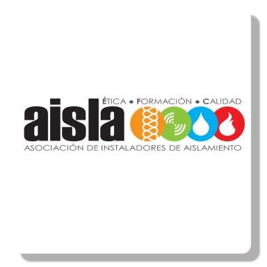 AISLA