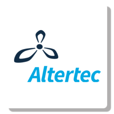 Altertec