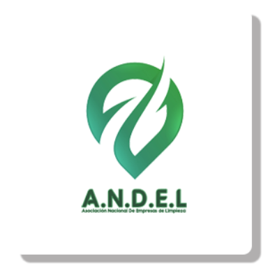 A.N.D.E.L (Asociación Nacional de Empresas de Limpieza)