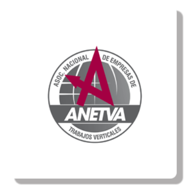 ANETVA