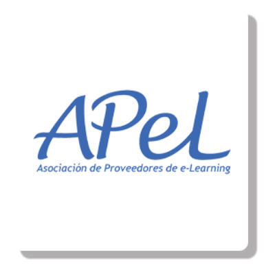 Apel