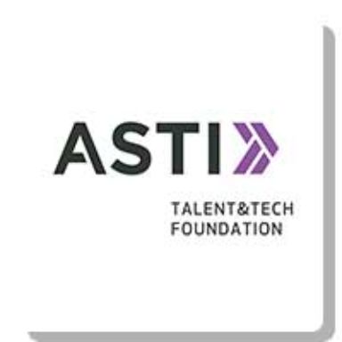 ASTI Foundation