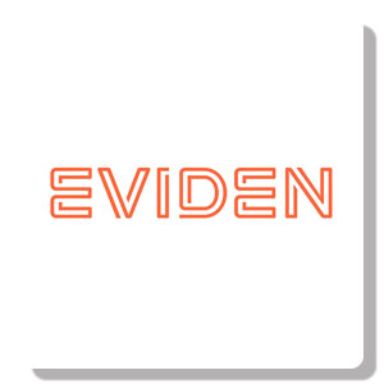 Eviden