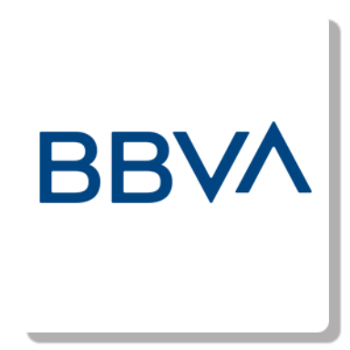 BBVA