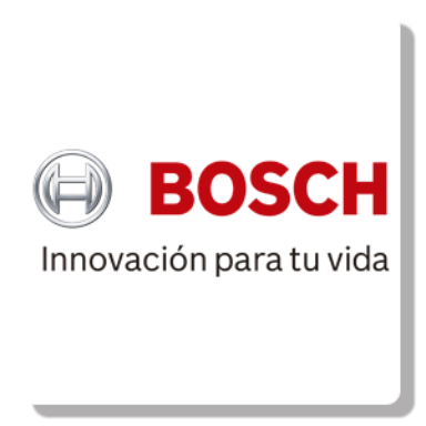 Bosch