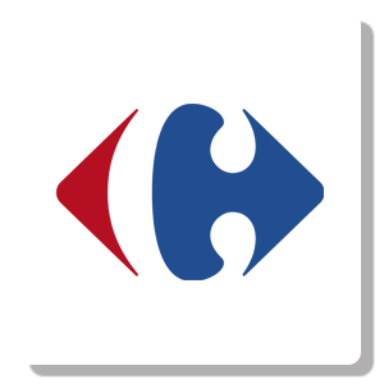 Carrefour
