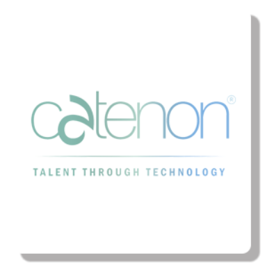 Catenon