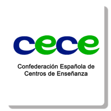 CECE