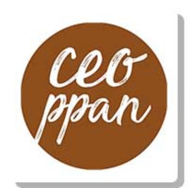 Ceoppan