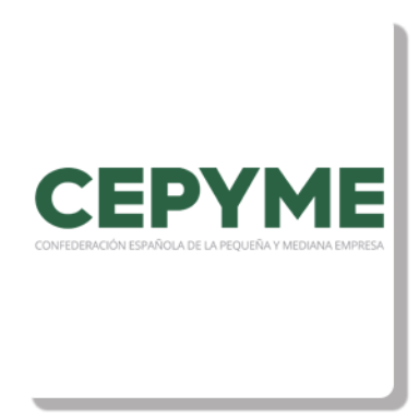 CEPYME