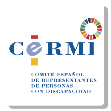 CERMI