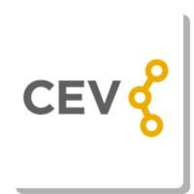 CEV