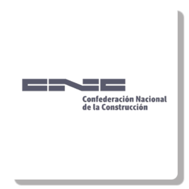 CNC