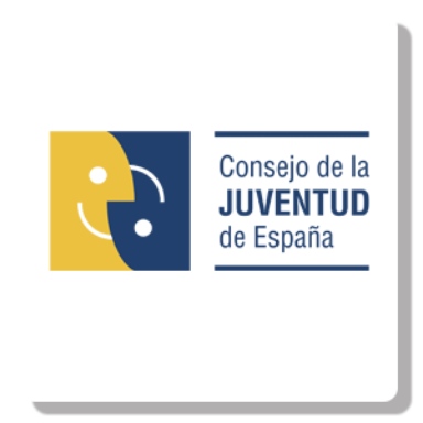 Consejo de la Juventud de España