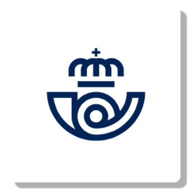 Correos