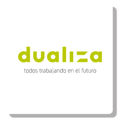 Dualiza