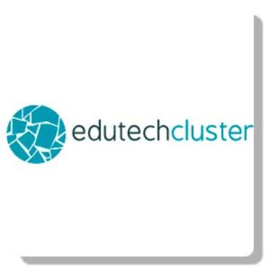 Edutech Cluster