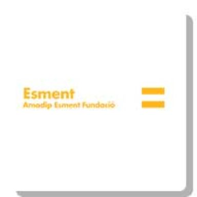 Esment 