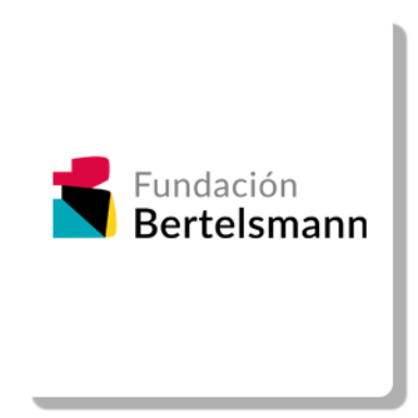 Fundación Bertelsmann