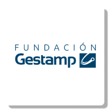 Fundación Gestamp