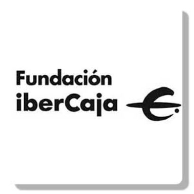Fundación Ibercaja