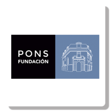Fundación José Pons 