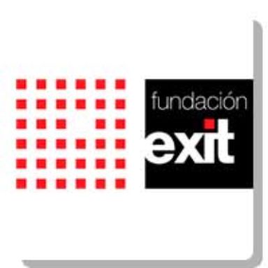 Fundación Exit