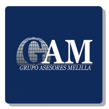 GAM Grupo Asesores Melilla